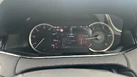 2022-land-rover-range-rover-evoque-20-d165-r-dynamic-s-small-12