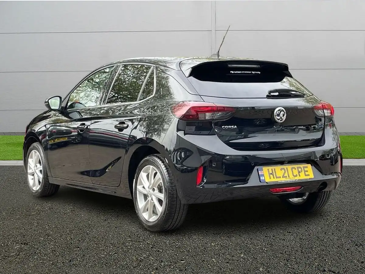 2021-vauxhall-corsa-12i-elite-big-4