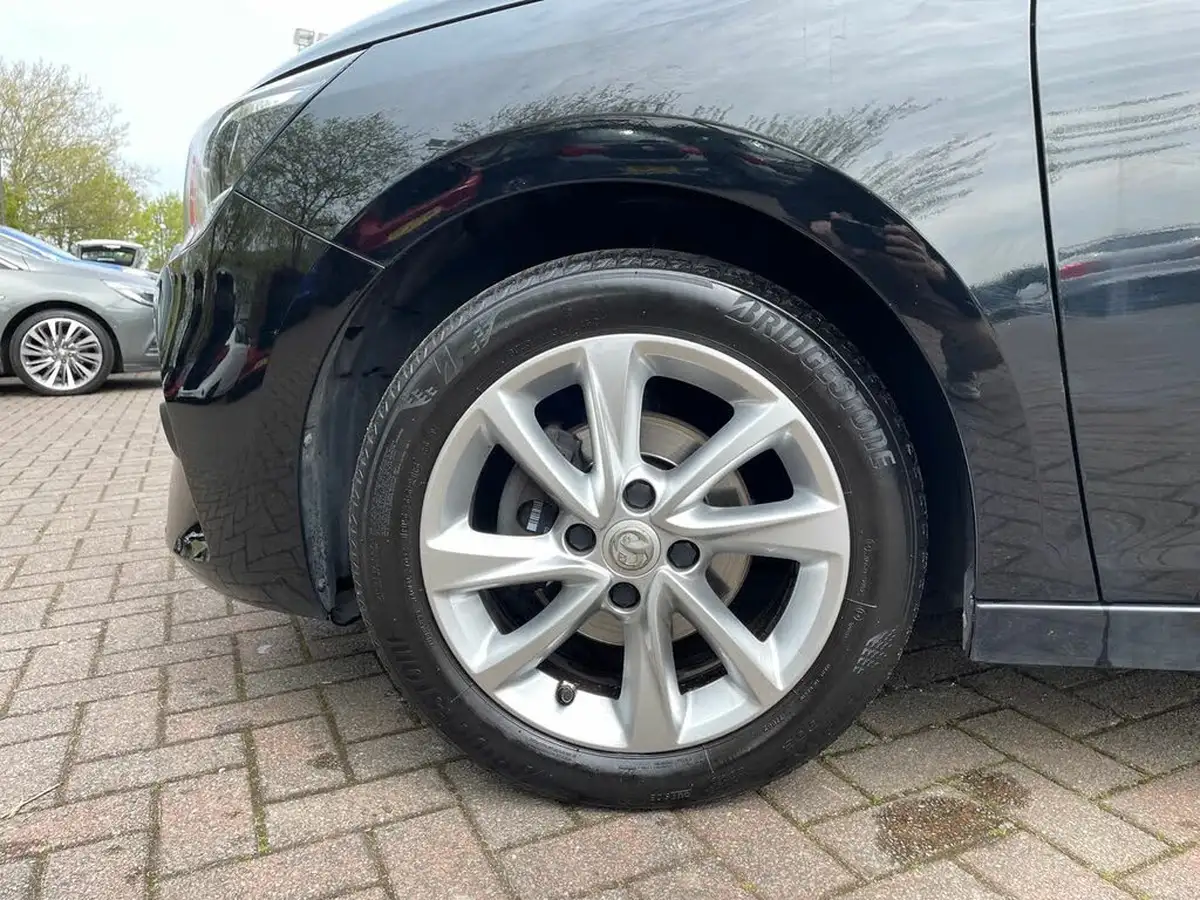 2021-vauxhall-corsa-12i-elite-big-8