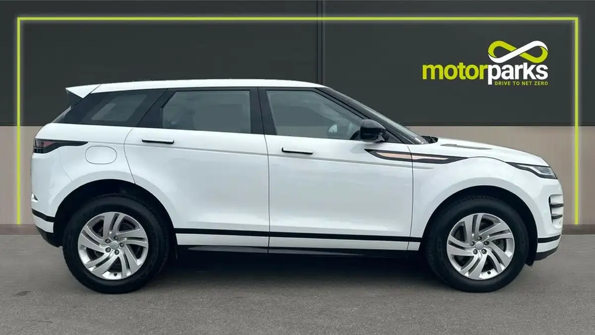 2022-land-rover-range-rover-evoque-20-d165-r-dynamic-s-big-1