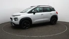 2019-citroen-c3-aircross-12-puretech-flair-110ps-ss-small-64
