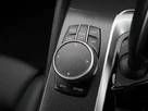 2022-bmw-5-series-20-530e-m-sport-saloon-4d-small-30