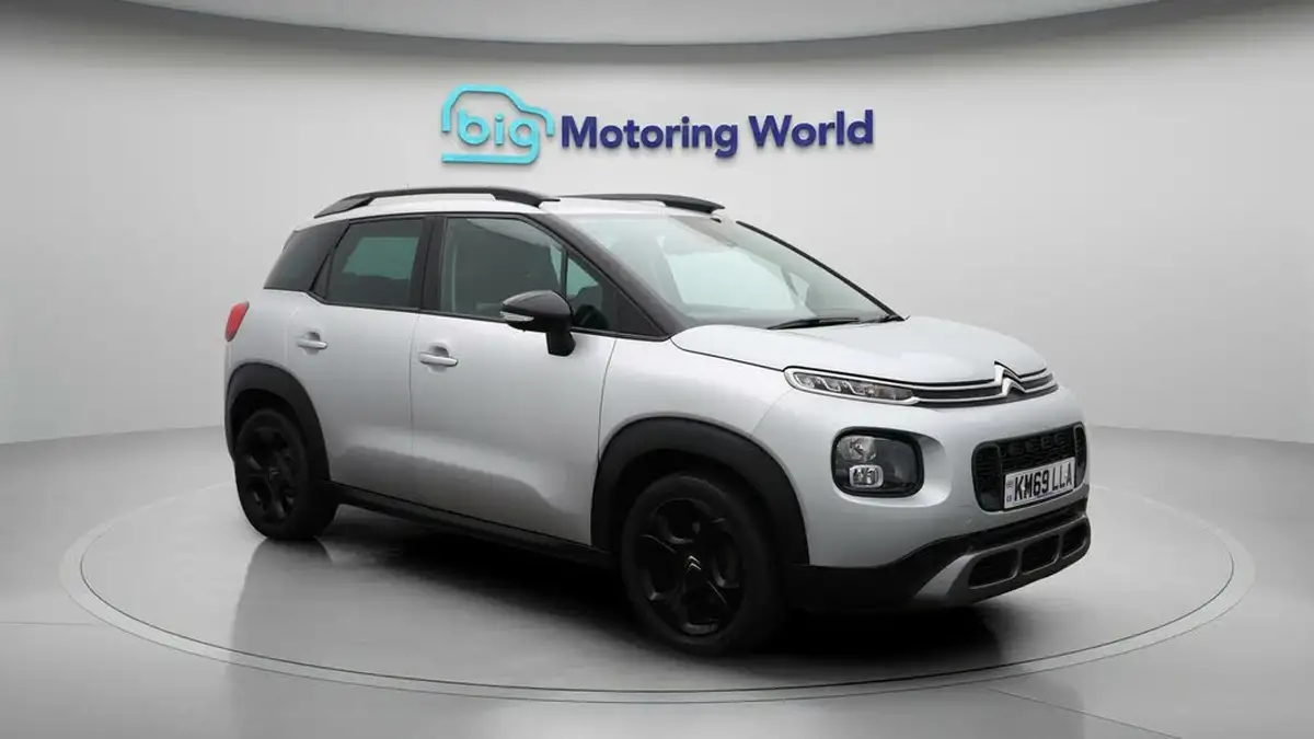 2019-citroen-c3-aircross-12-puretech-flair-110ps-ss-big-1