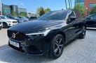 2021-volvo-xc60-20td-b4-r-design-awd-small-10