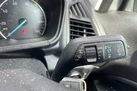2022-ford-ecosport-10t-st-line-125ps-small-14