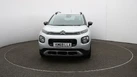 2019-citroen-c3-aircross-12-puretech-flair-110ps-ss-small-36