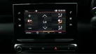 2019-citroen-c3-aircross-12-puretech-flair-110ps-ss-small-12