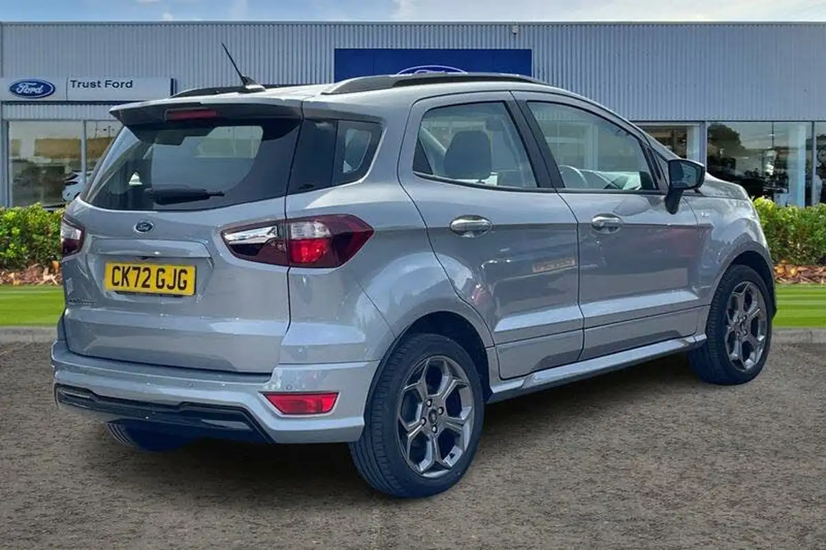 2022-ford-ecosport-10t-st-line-125ps-big-3