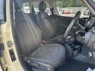 2014-mini-cooper-15td-cooper-d-5d-small-23