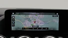 2023-mercedes-benz-gla-class-13-gla-200-amg-line-premium-station-wagon-small-11