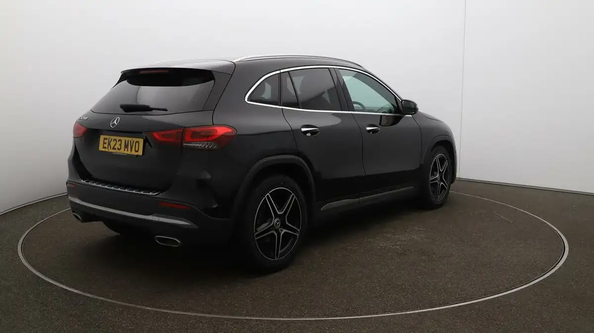 2023-mercedes-benz-gla-class-13-gla-200-amg-line-premium-station-wagon-big-52