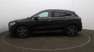 2023-mercedes-benz-gla-class-13-gla-200-amg-line-premium-station-wagon-small-63