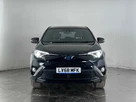 2018-toyota-rav4-25-vvt-i-excel-194bhp-2494cc-small-6