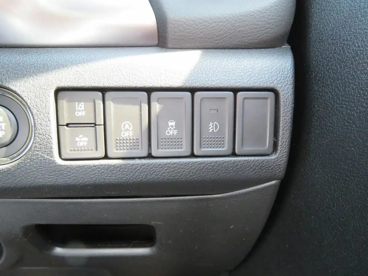 2021-suzuki-vitara-14-boosterjet-sz-t-auto-big-34