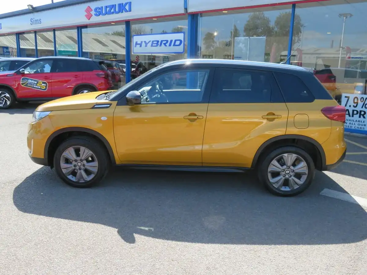 2021-suzuki-vitara-14-boosterjet-sz-t-auto-big-6