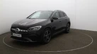 2023-mercedes-benz-gla-class-13-gla-200-amg-line-premium-station-wagon-small-35