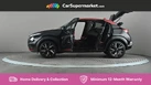 2021-nissan-juke-10-dig-t-tekna-dct-small-8
