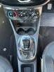 2017-vauxhall-corsa-14i-limited-edition-75ps-ecoflex-3d-small-36