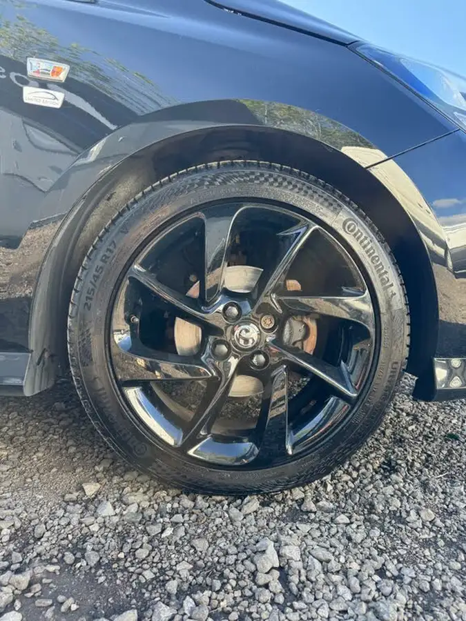 2017-vauxhall-corsa-14i-limited-edition-75ps-ecoflex-3d-big-21