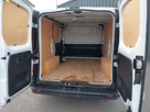 2022-renault-trafic-20dci-sl28-130-business-small-7