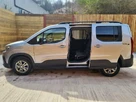 2023-peugeot-rifter-15-bluehdi-allure-130bhp-longss7-seats-eat8-small-10