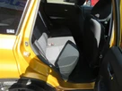 2021-suzuki-vitara-14-boosterjet-sz-t-auto-small-21