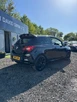 2017-vauxhall-corsa-14i-limited-edition-75ps-ecoflex-3d-small-8
