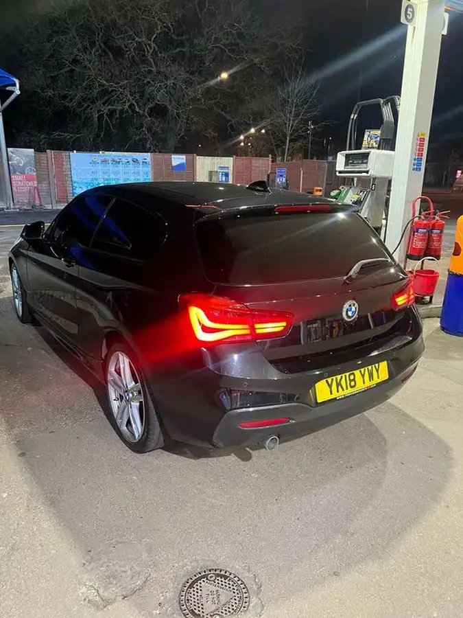 2018-bmw-1-series-20td-118d-m-sport-shadow-edition-3d-auto-big-2