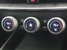 2024-skoda-superb-small-15