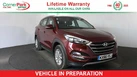 2016-hyundai-tucson-17crdi-blue-drive-se-nav-116ps-small-0