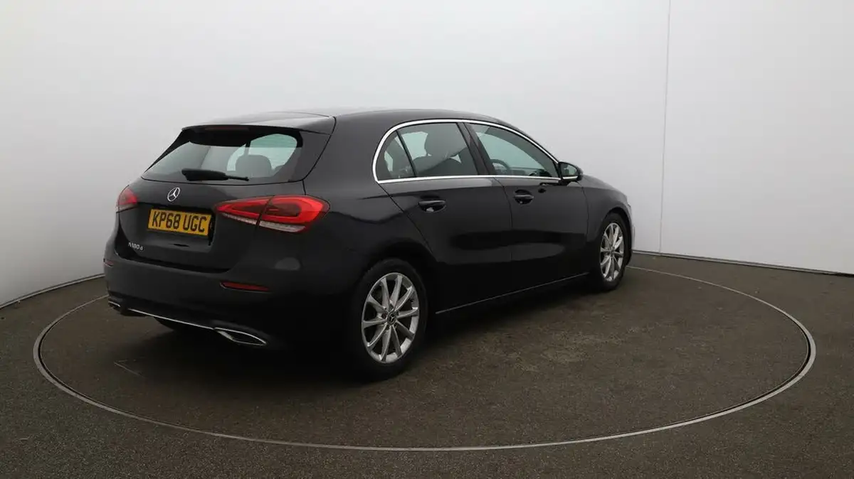 2018-mercedes-benz-a-class-15d-a180d-sport-116ps-executivess-hatchback-5d-7g-dct-big-52