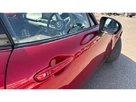 2019-mazda-mx-5-20-sport-nav-ss-rf-auto-small-37