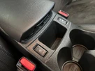 2017-nissan-qashqai-12-dig-t-n-vision-18in-small-20