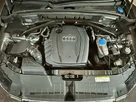 2011-audi-q5-20td-s-line-170ps-small-9