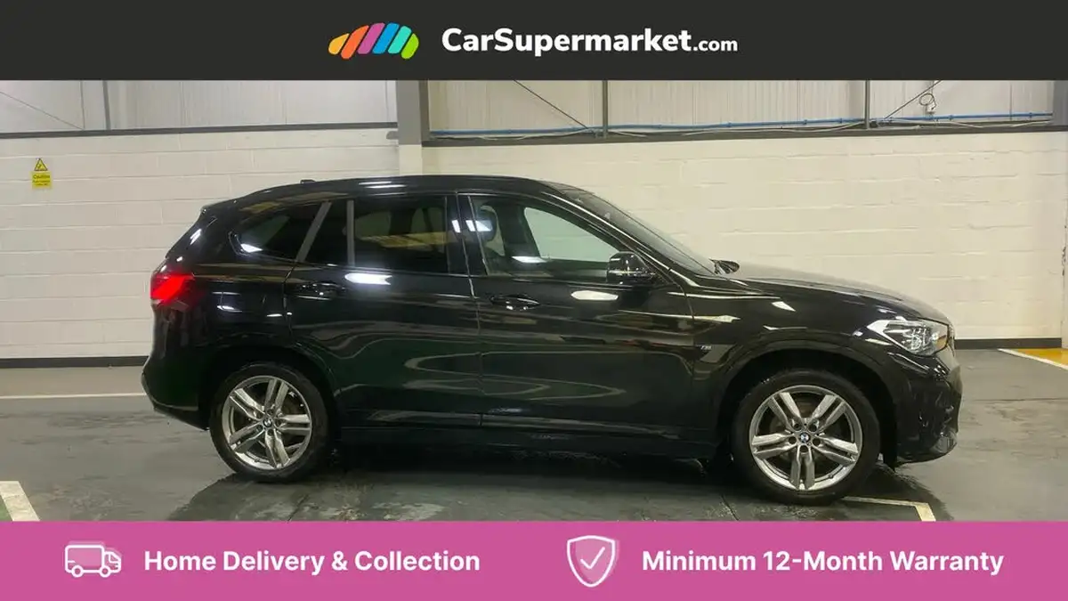 2021-bmw-x1-15-sdrive18i-m-sport-tech-pack-ii-dct-big-2