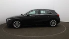 2018-mercedes-benz-a-class-15d-a180d-sport-116ps-executivess-hatchback-5d-7g-dct-small-63