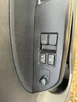 2014-suzuki-swift-12-sz4-94ps-3d-small-23