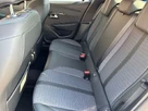 2021-peugeot-208-12-puretech-allure-premium-100bhp-eat8-small-10