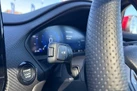 2024-ford-puma-suv-10-st-line-x-155ps-small-13