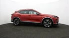 2021-cupra-formentor-15-tsi-v1-dsg-small-42