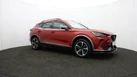 2021-cupra-formentor-15-tsi-v1-dsg-small-46