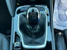 2018-vauxhall-insignia-grand-sport-20td-sri-vx-line-nav-small-24