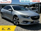 2018-vauxhall-insignia-grand-sport-20td-sri-vx-line-nav-small-0