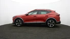2021-cupra-formentor-15-tsi-v1-dsg-small-70