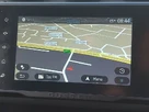 2022-dacia-duster-13-tce-prestige-130bhp-small-9
