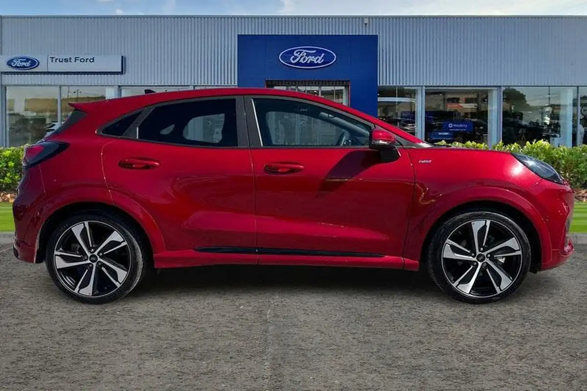 2024-ford-puma-suv-10-st-line-x-155ps-big-2