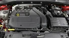 2021-cupra-formentor-15-tsi-v1-dsg-small-18