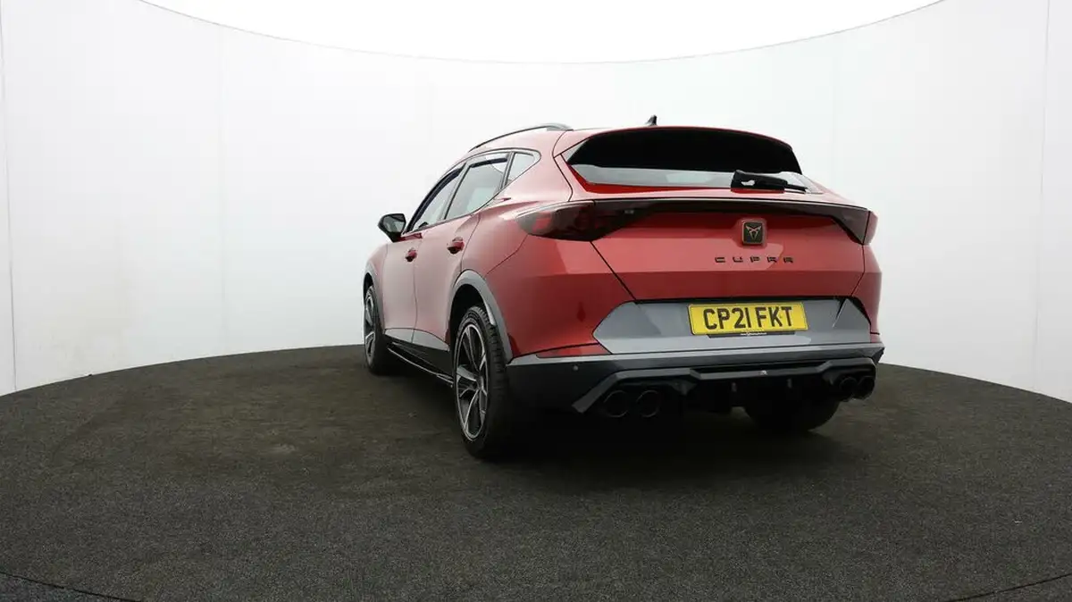 2021-cupra-formentor-15-tsi-v1-dsg-big-31