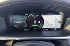 2021-jaguar-i-pace-ev400-black-small-13