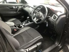 2020-nissan-qashqai-15dci-acenta-premium-17in-alloys-dct-small-10